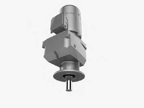 瑞泰風工業(yè)大風扇為什么要采用諾德牌定制電機