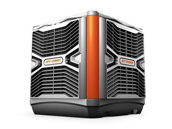 瑞泰風環(huán)?？照{RTF-20A