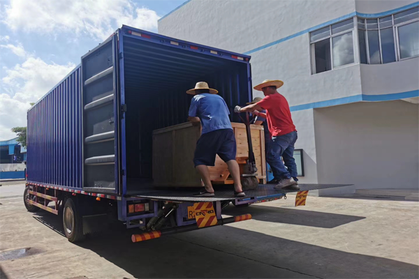 優(yōu)選東莞車間降溫設(shè)備廠家 車間降溫就認(rèn)準(zhǔn)車間降溫設(shè)備廠家瑞泰風(fēng)