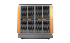 瑞泰風環(huán)?？照{RTF30BL系列