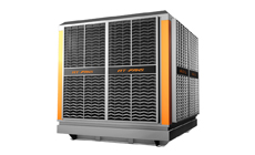 瑞泰風(fēng)環(huán)?？照{(diào)RTF36A系列