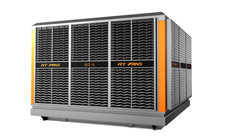 瑞泰風環(huán)?？照{RTF50BL系列