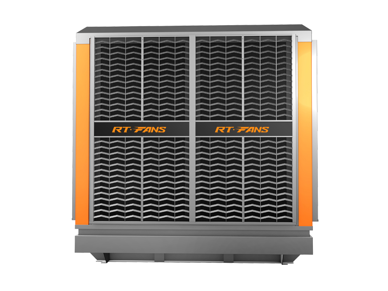 瑞泰風(fēng)環(huán)?？照{(diào)RTF30B系列