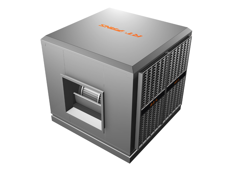 瑞泰風(fēng)環(huán)?？照{(diào)RTF30A系列