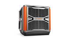 玩具廠降溫環(huán)?？照{