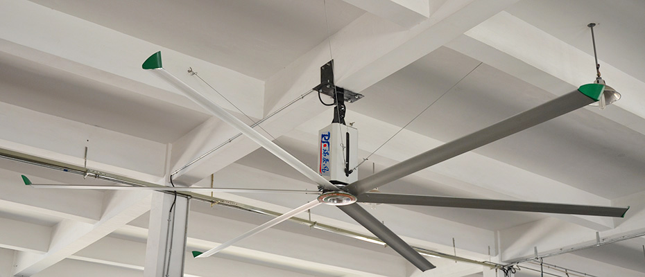 瑞昌環(huán)?？照{(diào)