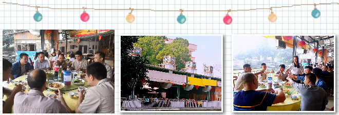 潤東方環(huán)?？照{(diào)大機(jī)現(xiàn)場(chǎng)實(shí)操調(diào)試機(jī)器考核