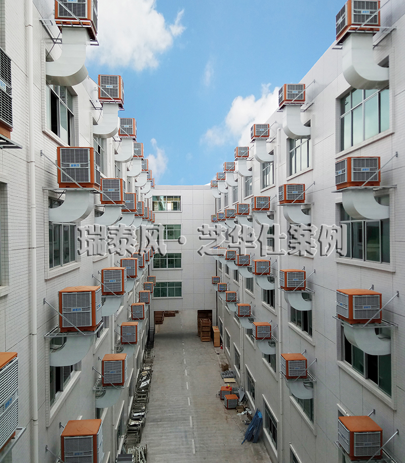 佛山順德環(huán)?？照{(diào)，佛山順德冷風(fēng)機(jī)，佛山順德環(huán)保空調(diào)廠家，佛山順德冷風(fēng)機(jī)廠家