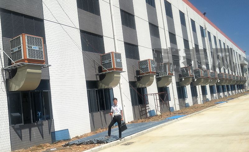 云浮環(huán)?？照{(diào),云浮冷風(fēng)機(jī)云浮環(huán)?？照{(diào)廠家,云浮冷風(fēng)機(jī)廠家