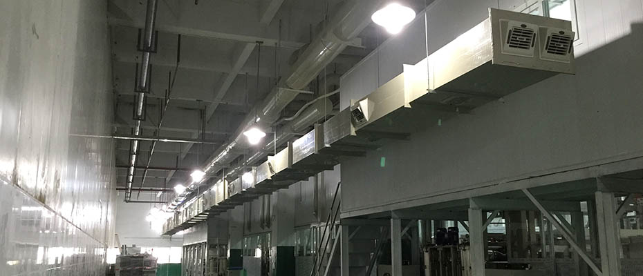 東莞環(huán)?？照{